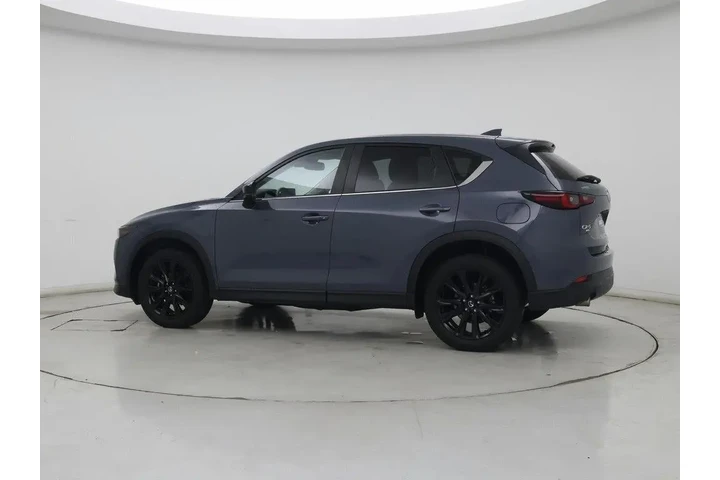 $27998 : Mazda CX-5 2023 AWD 2.5 S Ca image 3