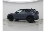 $27998 : Mazda CX-5 2023 AWD 2.5 S Ca thumbnail