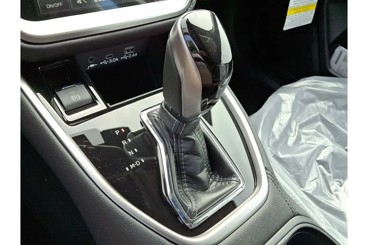 $28995 : Subaru Legacy 2025 AWD Premi image 7