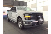 $38990 : Ford F-150 2024 4x2 XLT 4dr thumbnail