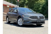 $10485 : Volkswagen Jetta 2019 S 4dr thumbnail