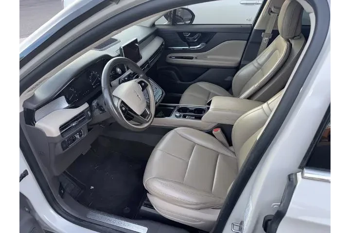 $19998 : Lincoln Corsair 2020 Standar image 2