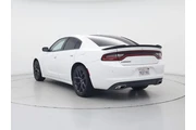 $25998 : Dodge Charger 2023 SXT 4dr S thumbnail