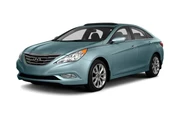 Hyundai SONATA 2013 SE 4dr S en Long Island