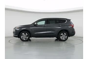 $24998 : Hyundai SANTA FE 2023 AWD SE thumbnail