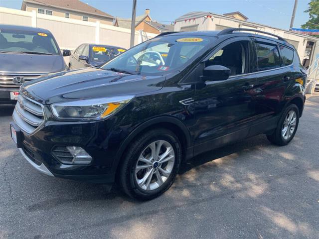 $11499 : 2018 Escape SE image 3