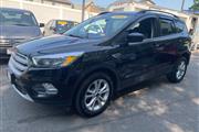 $11499 : 2018 Escape SE thumbnail