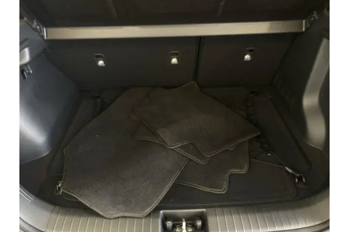 $20991 : Hyundai KONA 2022 SEL 4dr Cr image 8