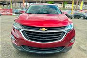 $15000 : 2020 Equinox LT thumbnail