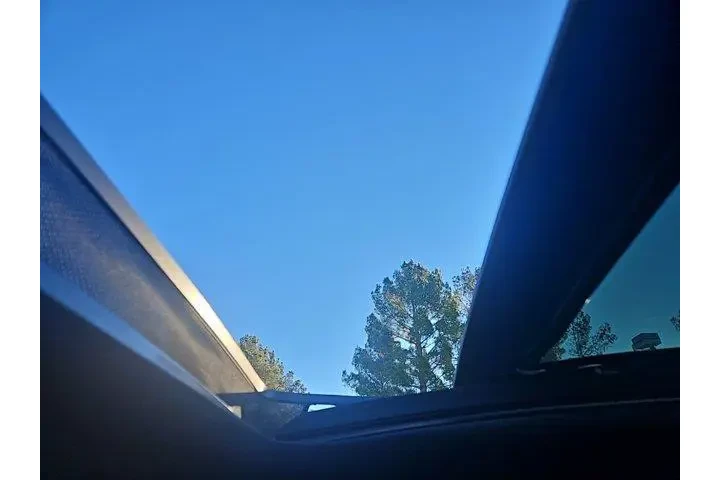 $29446 : Kia Stinger 2022 GT1 4dr Sed image 6