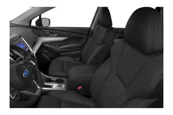 Subaru Ascent 2019 AWD Touri image 6