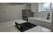 Bonito Single Whilshire/Hoover en Los Angeles