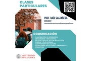 Clases de Gramática y Ortograf thumbnail