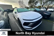 Hyundai SONATA 2025 AWD SEL
