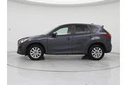 $14599 : Mazda CX-5 2016 Touring 4dr thumbnail