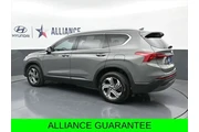 $23994 : Hyundai SANTA FE 2023 SEL 4d thumbnail