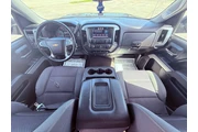 $19900 : Chevrolet Silverado 2015 thumbnail