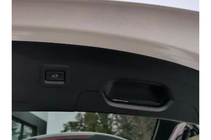 $19295 : Mazda CX-9 2021 AWD Touring image 8