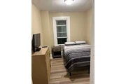 🏡 Private Rooms for Rent en San Bernardino