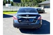 $8995 : 2013 Altima thumbnail