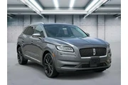 $31366 : Lincoln Nautilus 2022 AWD Re thumbnail