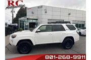 $39910 : 2019 4Runner TRD Pro thumbnail