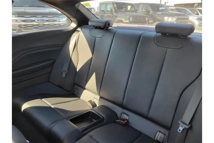 $18791 : BMW 2 Series 2020 230i 2dr C image 8