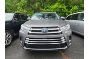 $30478 : Toyota Highlander Hybrid 201 thumbnail
