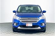 $12107 : PRE-OWNED 2019 FORD ESCAPE SE thumbnail