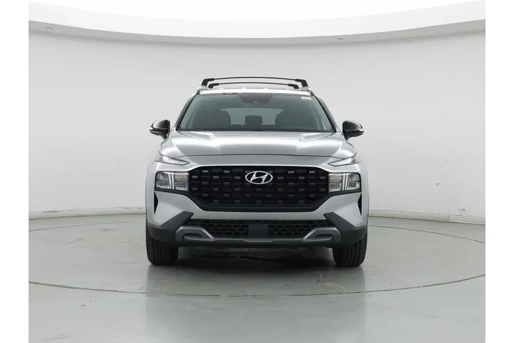 $24998 : Hyundai SANTA FE 2023 AWD XR image 5