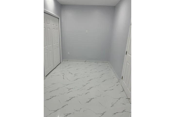 $1600 : Efficiency image 9