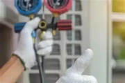 CESAR'S AIRE ACONDICIONADO thumbnail