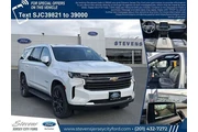 Chevrolet Tahoe 2023 4x4 LT en Jersey City