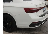 Volkswagen Jetta 2025 SE 4dr en Houston