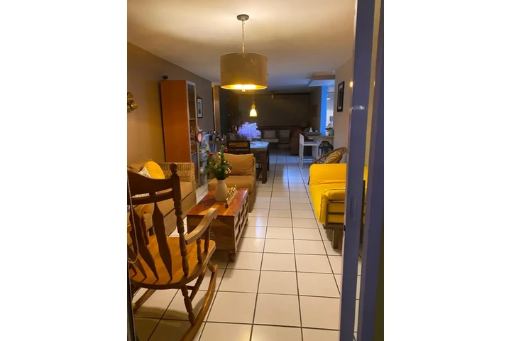 $1550 : Chalets de Rio Hondo image 8