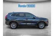 $35998 : Honda CR-V 2025 AWD EX 4dr S thumbnail