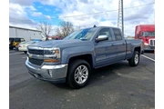 $17900 : 2016 Silverado 1500 LT Double thumbnail