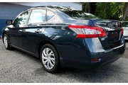 $7175 : 2013 Sentra thumbnail