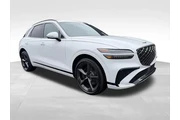 Genesis GV70 2026 AWD 2.5T S en Buffalo