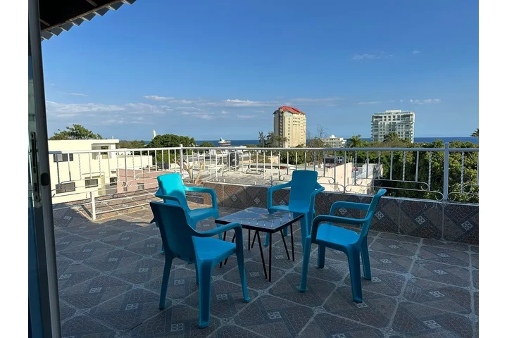 $199000 : OPORTUNIDAD Vendo Pent-house image 8