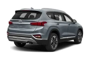 $21990 : Hyundai SANTA FE 2020 AWD Li thumbnail