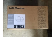 Garage door opener / Motor en Orange County