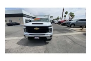 $47500 : 2024 Silverado 2500 HD thumbnail