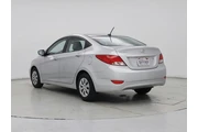 $13599 : Hyundai ACCENT 2016 SE 4dr S thumbnail