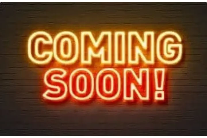 $19998 : Ford Expedition EL 2016 4x4 image 1