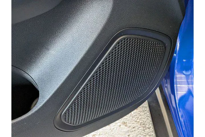 $17241 : Hyundai VENUE 2022 Limited 4 image 10