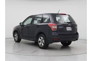 $14998 : Subaru Forester 2014 AWD 2.5 thumbnail