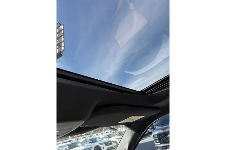 $35000 : Ford F-150 2021 4x2 Lariat 4 image 4