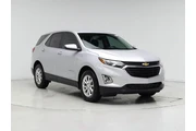 Chevrolet Equinox 2020 LT 4d en Hialeah