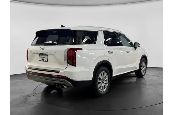 $31458 : Hyundai PALISADE 2023 AWD SE image 5